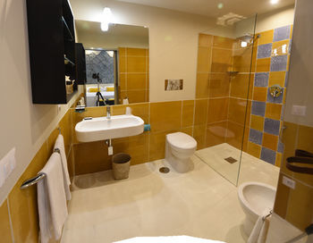 Atelier Ines B&B Home Gallery Naples Exterior photo